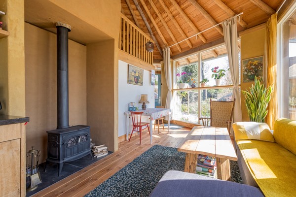Medium property photo - Zevenbergjesweg 1-38, 3781 NV Voorthuizen